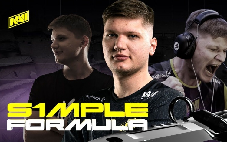 【赛前预告】2020WCAA冬季电子竞技挑战赛，12月31日 Access vs Sirius