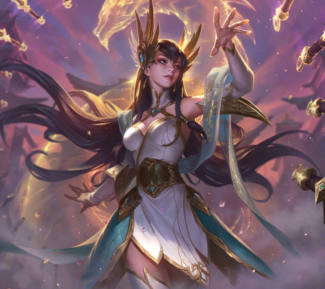 无锡JXG遗憾止步2025王者荣耀挑战者杯四分之一决赛