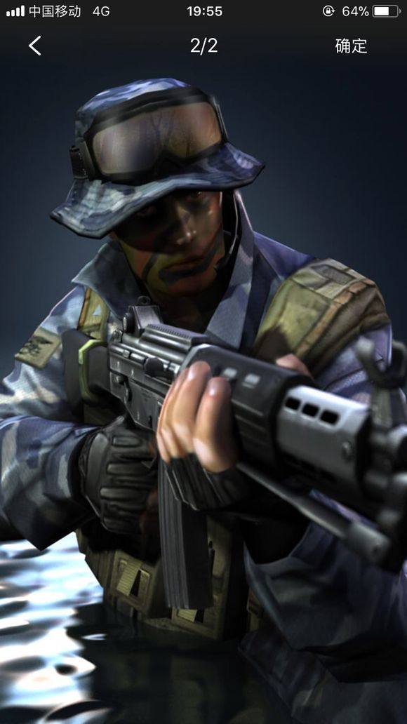 Hang ：对战RNG更多看我们自己，我们自己没什么问题就稳赢的