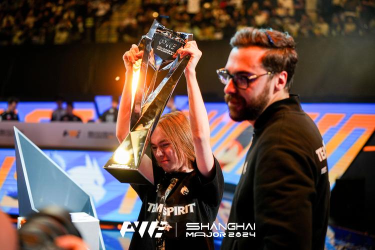 谁是S赛单杀王？外媒发布世界赛单杀榜