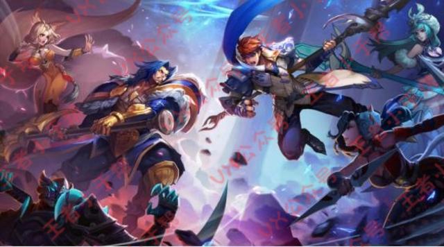 PGL布加勒斯特2025年半决赛：最佳比赛、击杀、评论、表情包、网红反应