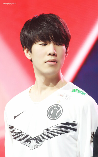 资讯《绝地求生》蓝屏怎么办？游戏蓝屏解决方法分享