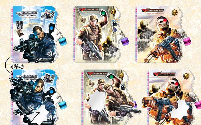 新一代AD领导者 LPL ！1xn Jinx在团战中的猛烈输出+抢下大龙， ThunderTalk Gaming 率先拿下赛点