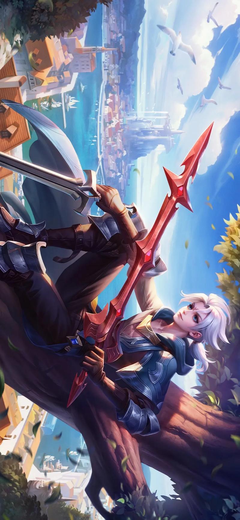 Imperial Valkyries 在 ESL Impact League 中首次无奖杯出局