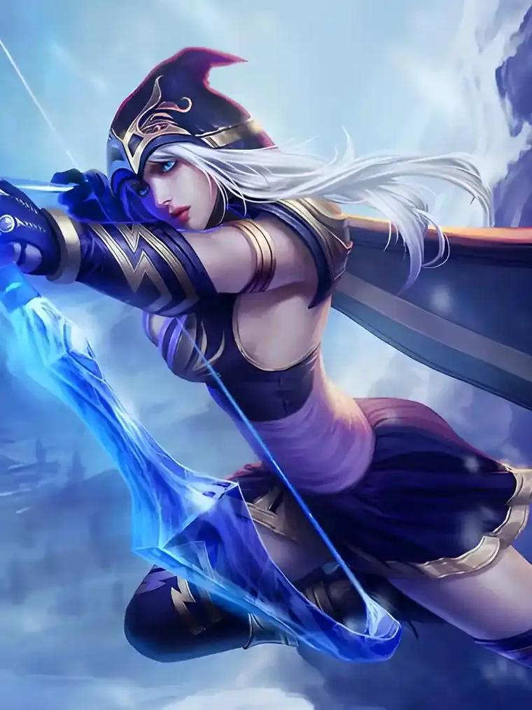 媒体：Liquid计划签下siuhy