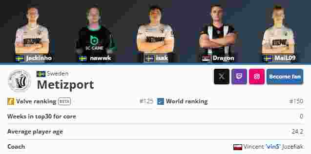 CS2 在9个月内开启的箱子数量创下纪录