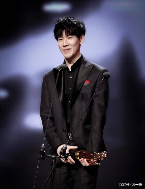 王者荣耀比分：2020KPL秋季赛，又一局让二追三，AG 3：2 WE