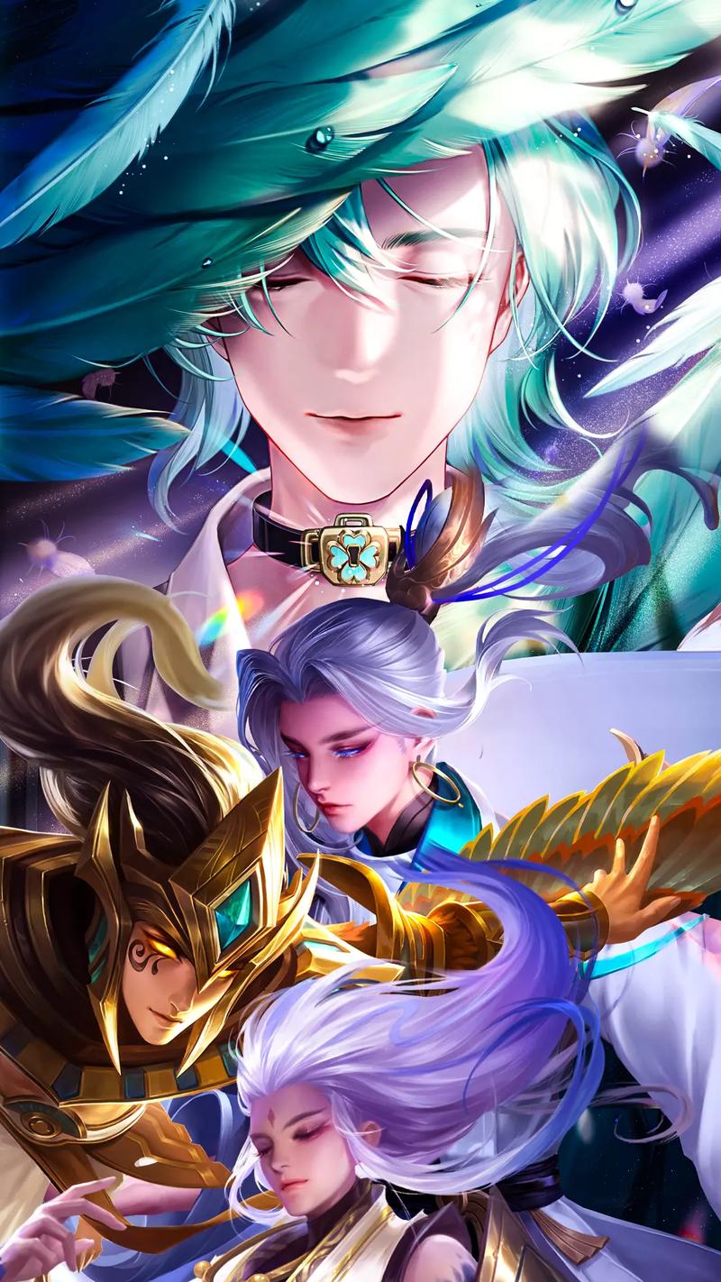 Hope下路组谈失利：对线细节处理的不好，下路前期碰撞也没有打过