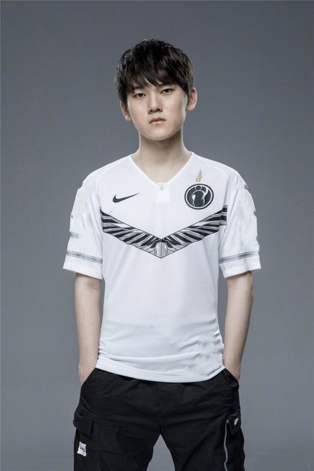 2025 电竞世界杯《DOTA2》中国区预选赛程公布，争夺三个晋级名额