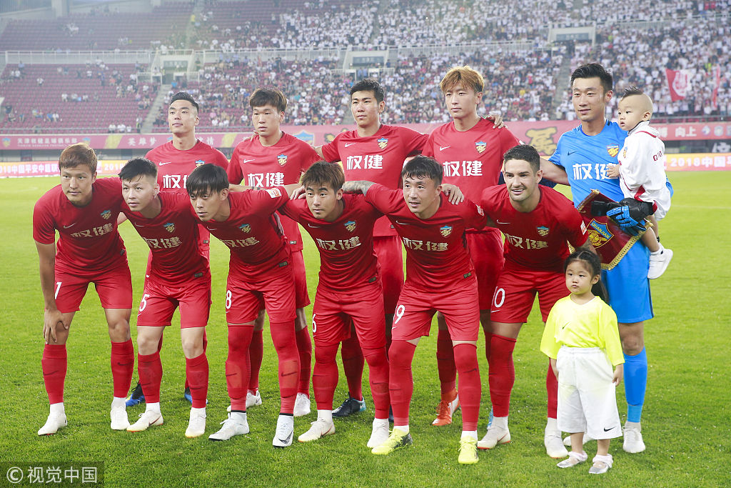 【战报】2021KPL春季赛常规赛第二轮W3D2，广州TTG 3-0 佛山GK