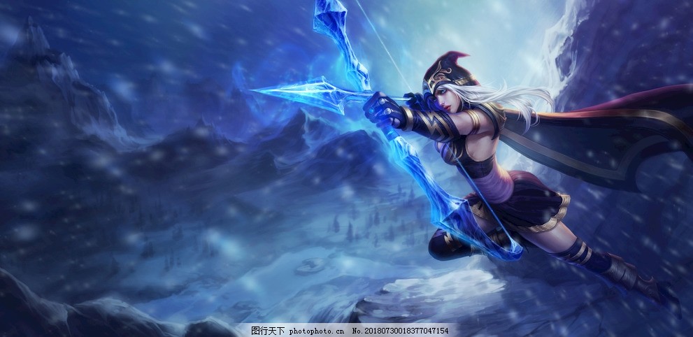 【赛后战报】突然死亡！UP决策失误TT连续逆转横扫对手