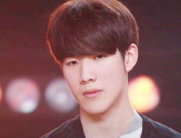 s1mple ： “我会在年底前找到一个新家，因为我想要比赛”