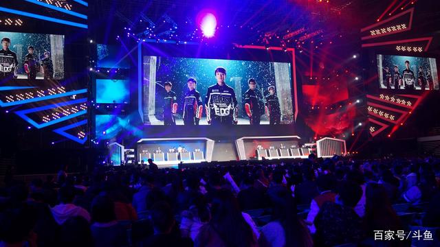 OD：如果ohnePixel买断s1mple替换Woro2k就好了