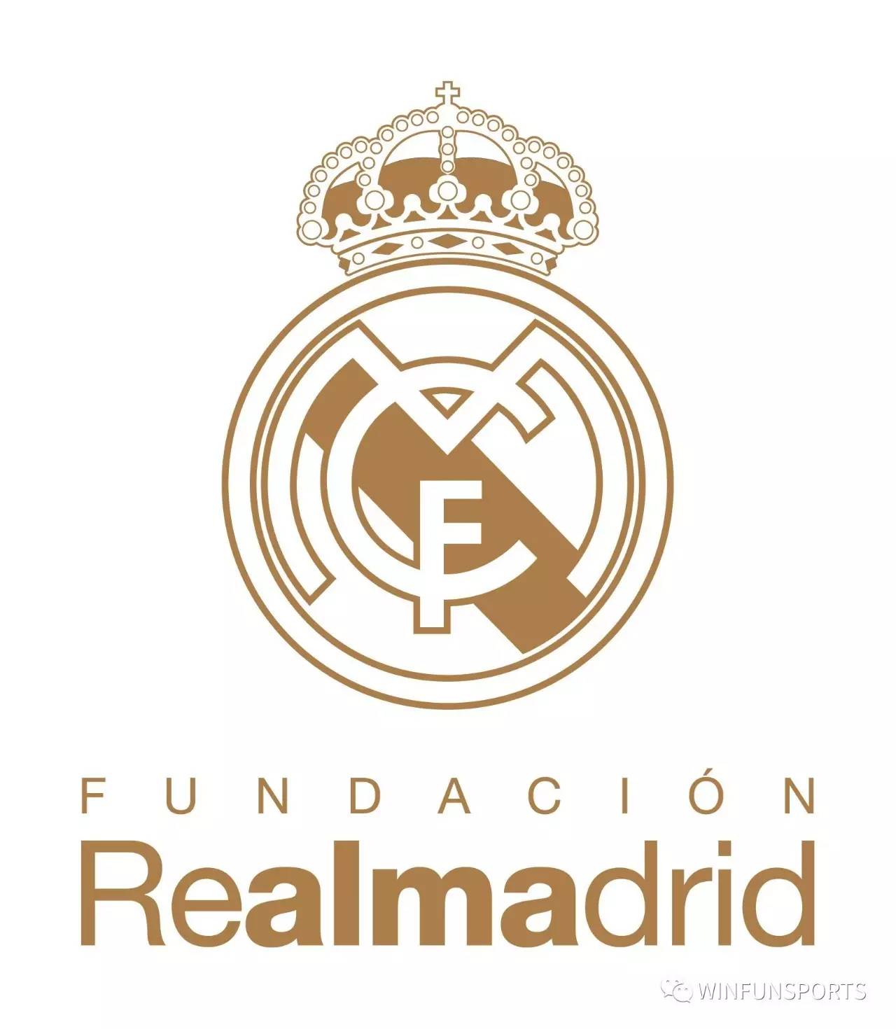 距离2025 LPL 第二阶段开始还有1天！突破冲锋战术赛，C组的命运之轮转动！