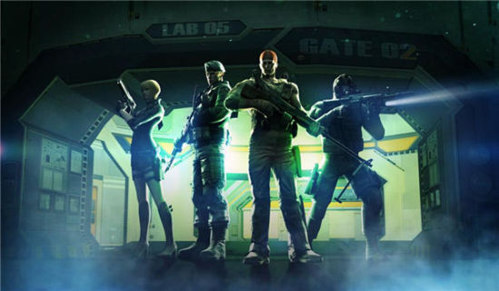 大舅子即将重返LPL，这支不错的战队是哪支？