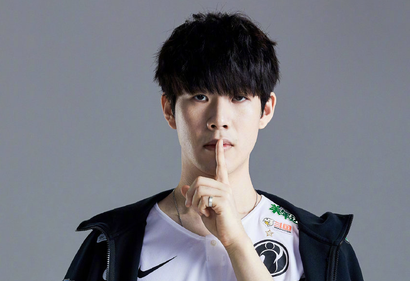 据印度亚洲国际新闻通讯社（ANI）报道，印度政府已正式承认电子竞技为“综合体育赛事”的一部分