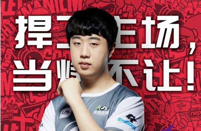 Imperial , Spirit , Mouz , 和 G2 在 StarLadder 布达佩斯 Major 2025 第三阶段开始时取得胜利