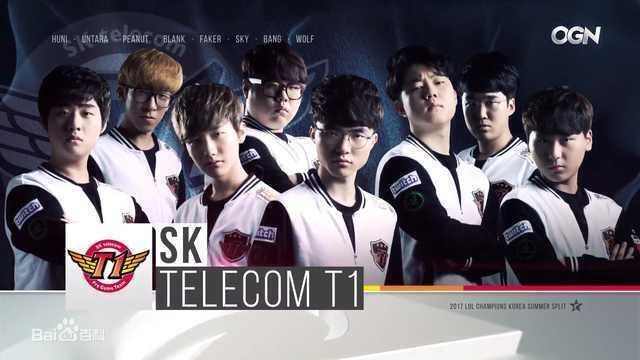 官方：gr1ks 加入 Heroic