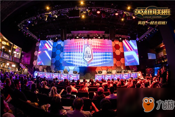 战争之歌开始了！Scout Yongen挥剑出击 + Ale Kennen的闪电速度越过 Oh My God ，双方进入决战