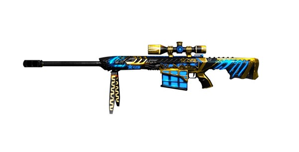 Vitality连续第18次晋级季后赛阶段