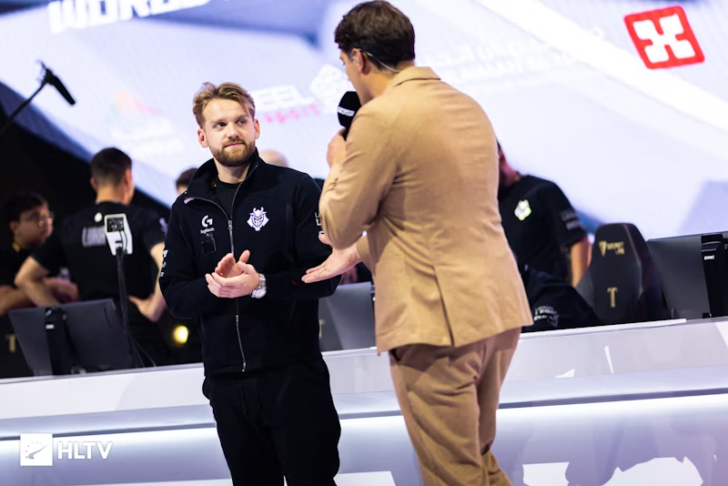 【赛前预告】2020KPL秋季赛11.21赛程，EDG.M vs KS.YTG，RNG.M vs WB.TS，GK vs RW