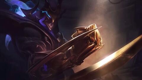 2025KPL夏季赛常规赛第五周最佳选手&最佳阵容公布