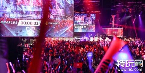 王者荣耀体验服更新，KPL热门辅助遭削弱